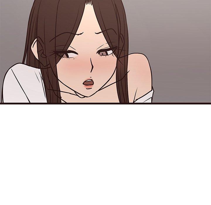 笨蛋哥哥[抖漫]韩漫全集-笨蛋哥哥-第 41 话无删减无遮挡章节图片 
