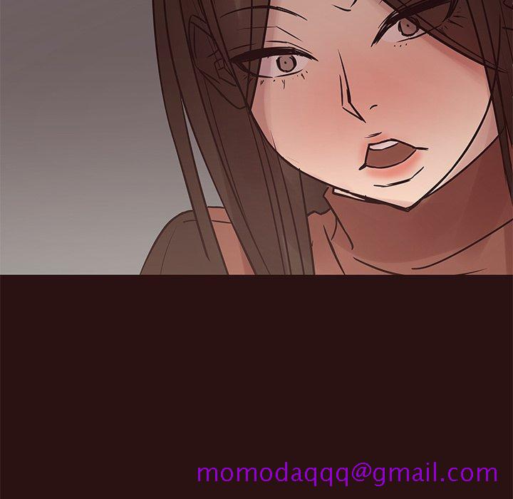 笨蛋哥哥[抖漫]韩漫全集-笨蛋哥哥-第 41 话无删减无遮挡章节图片 