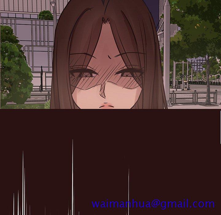 笨蛋哥哥[抖漫]韩漫全集-笨蛋哥哥-第 41 话无删减无遮挡章节图片 