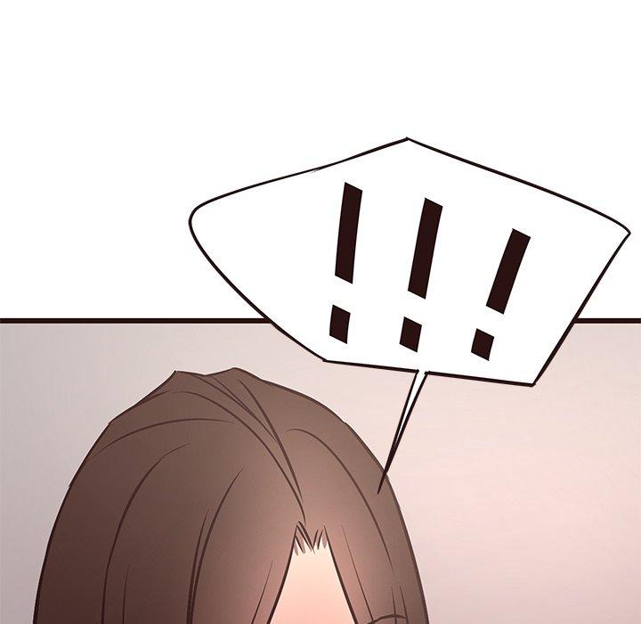 笨蛋哥哥[抖漫]韩漫全集-笨蛋哥哥-第 41 话无删减无遮挡章节图片 