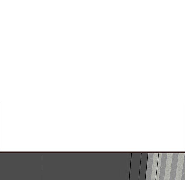 笨蛋哥哥[抖漫]韩漫全集-笨蛋哥哥-第 42 话无删减无遮挡章节图片 