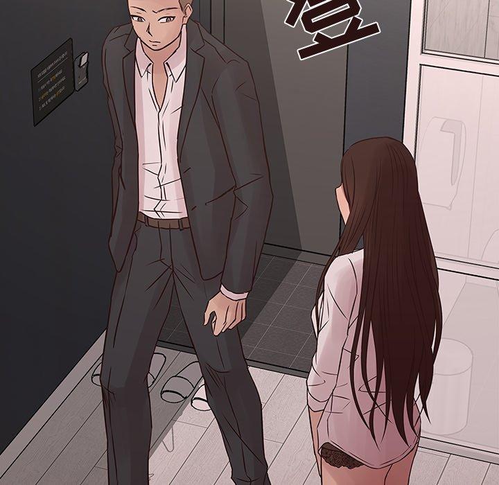 笨蛋哥哥[抖漫]韩漫全集-笨蛋哥哥-第 42 话无删减无遮挡章节图片 
