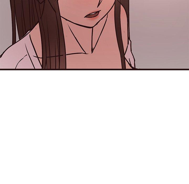 笨蛋哥哥[抖漫]韩漫全集-笨蛋哥哥-第 42 话无删减无遮挡章节图片 