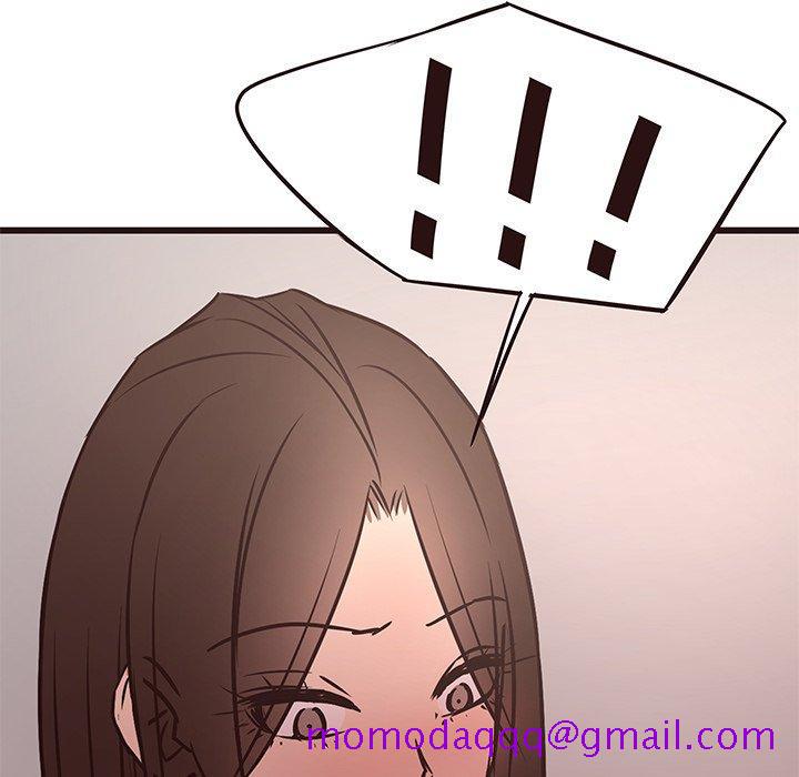 笨蛋哥哥[抖漫]韩漫全集-笨蛋哥哥-第 42 话无删减无遮挡章节图片 