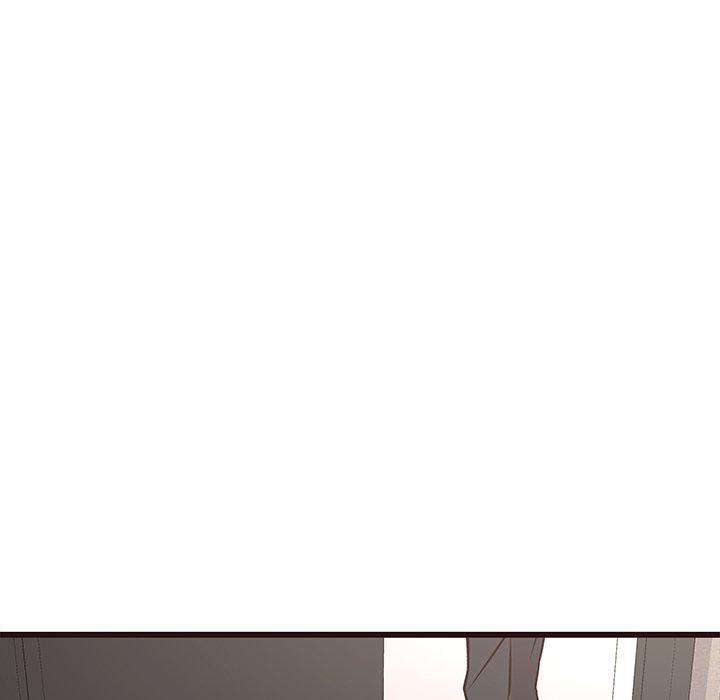 笨蛋哥哥[抖漫]韩漫全集-笨蛋哥哥-第 42 话无删减无遮挡章节图片 