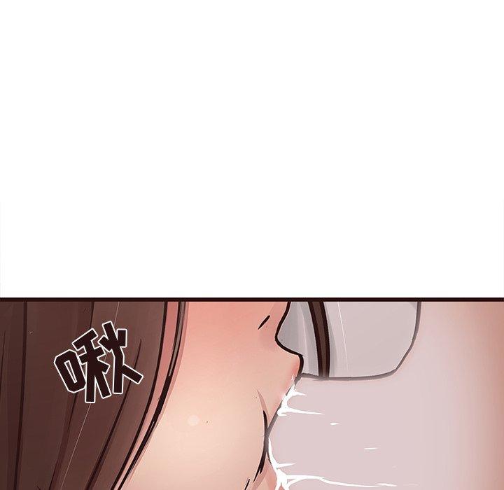 笨蛋哥哥[抖漫]韩漫全集-笨蛋哥哥-第 42 话无删减无遮挡章节图片 