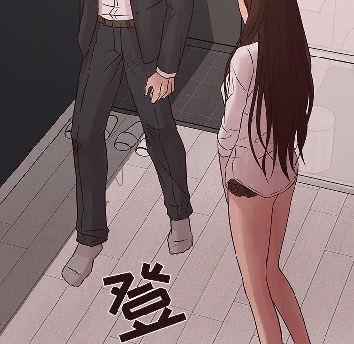 笨蛋哥哥[抖漫]韩漫全集-笨蛋哥哥-第 43 话无删减无遮挡章节图片 
