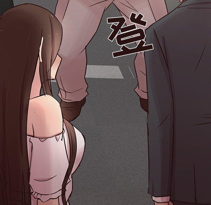 笨蛋哥哥[抖漫]韩漫全集-笨蛋哥哥-第 43 话无删减无遮挡章节图片 