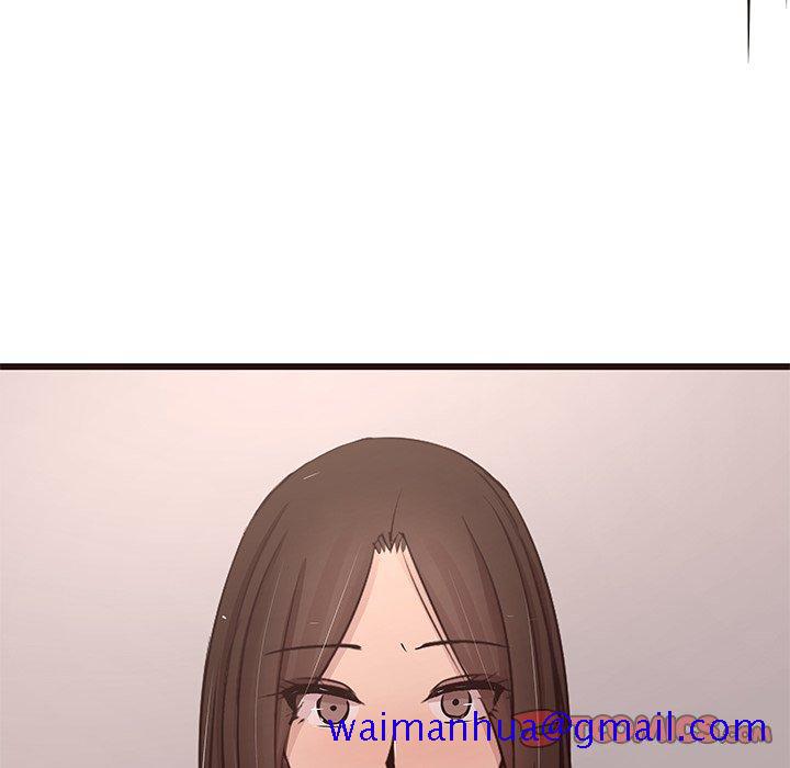 笨蛋哥哥[抖漫]韩漫全集-笨蛋哥哥-第 43 话无删减无遮挡章节图片 