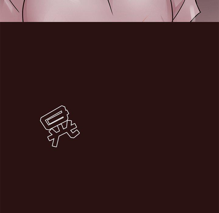 笨蛋哥哥[抖漫]韩漫全集-笨蛋哥哥-第 43 话无删减无遮挡章节图片 