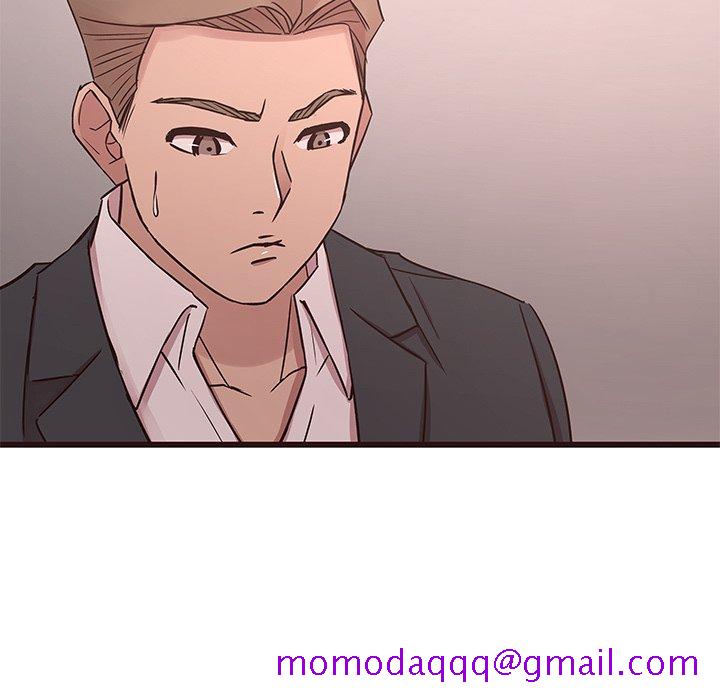 笨蛋哥哥[抖漫]韩漫全集-笨蛋哥哥-第 43 话无删减无遮挡章节图片 