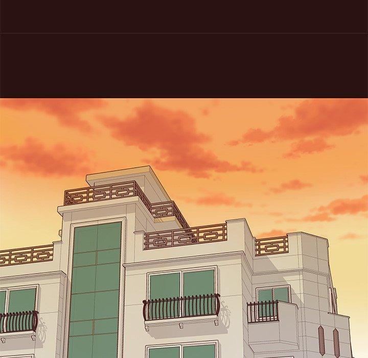 笨蛋哥哥[抖漫]韩漫全集-笨蛋哥哥-第 43 话无删减无遮挡章节图片 