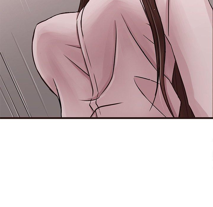 笨蛋哥哥[抖漫]韩漫全集-笨蛋哥哥-第 43 话无删减无遮挡章节图片 