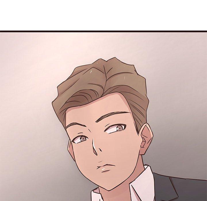 笨蛋哥哥[抖漫]韩漫全集-笨蛋哥哥-第 43 话无删减无遮挡章节图片 