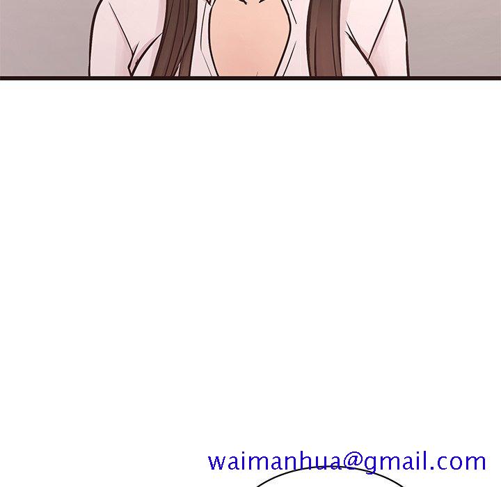 笨蛋哥哥[抖漫]韩漫全集-笨蛋哥哥-第 43 话无删减无遮挡章节图片 