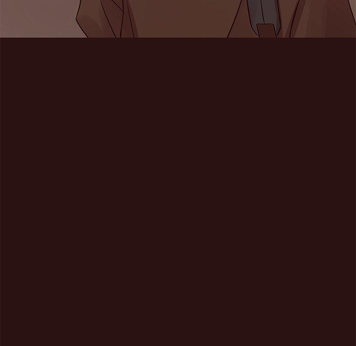 笨蛋哥哥[抖漫]韩漫全集-笨蛋哥哥-第 43 话无删减无遮挡章节图片 