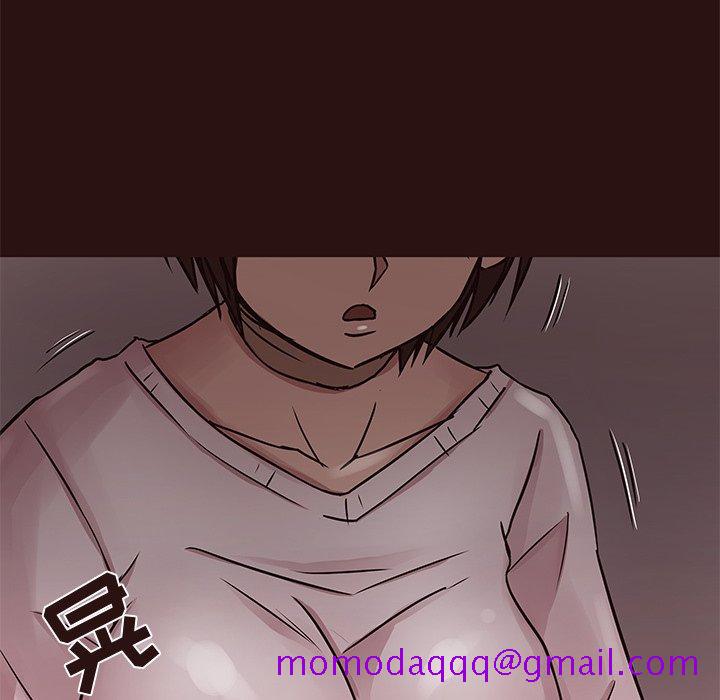 笨蛋哥哥[抖漫]韩漫全集-笨蛋哥哥-第 43 话无删减无遮挡章节图片 