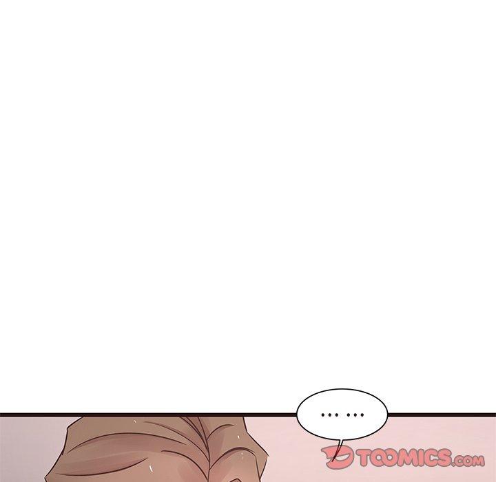 笨蛋哥哥[抖漫]韩漫全集-笨蛋哥哥-第 43 话无删减无遮挡章节图片 