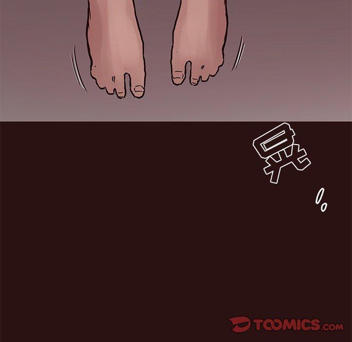 笨蛋哥哥[抖漫]韩漫全集-笨蛋哥哥-第 43 话无删减无遮挡章节图片 