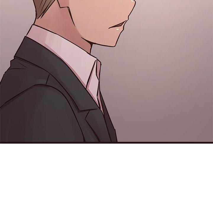 笨蛋哥哥[抖漫]韩漫全集-笨蛋哥哥-第 43 话无删减无遮挡章节图片 