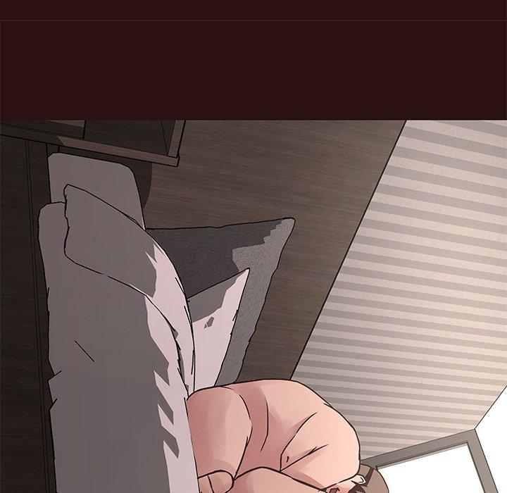 笨蛋哥哥[抖漫]韩漫全集-笨蛋哥哥-第 44 话无删减无遮挡章节图片 