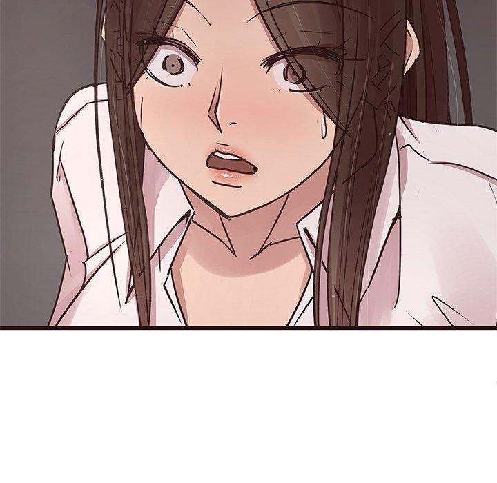 笨蛋哥哥[抖漫]韩漫全集-笨蛋哥哥-第 44 话无删减无遮挡章节图片 