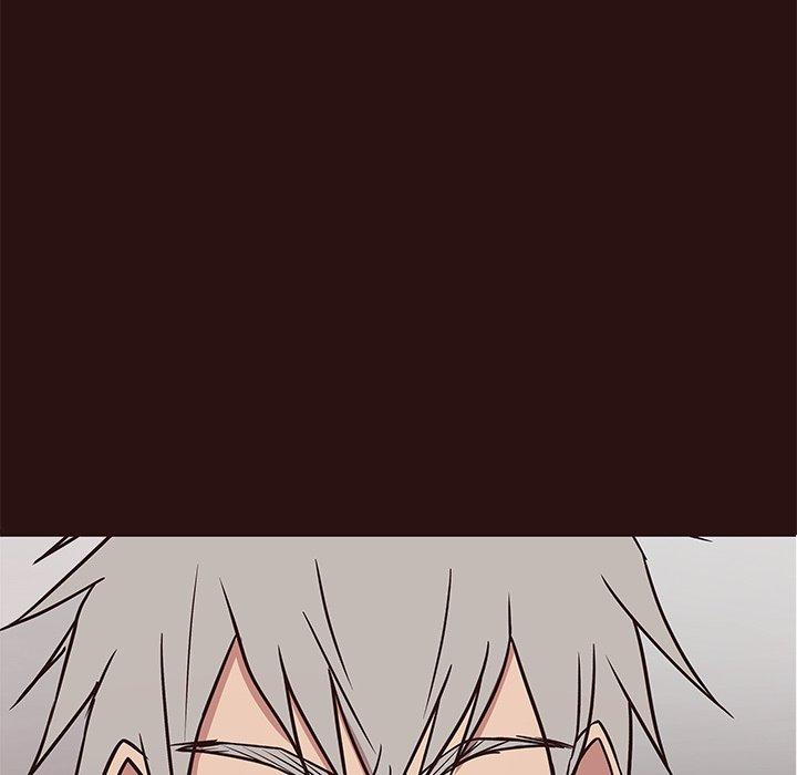 笨蛋哥哥[抖漫]韩漫全集-笨蛋哥哥-第 44 话无删减无遮挡章节图片 