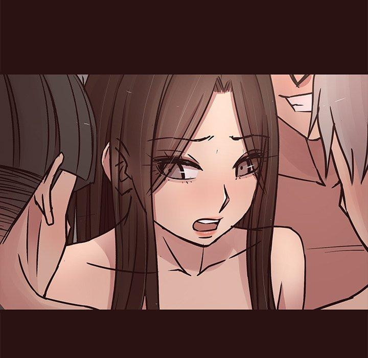 笨蛋哥哥[抖漫]韩漫全集-笨蛋哥哥-第 44 话无删减无遮挡章节图片 