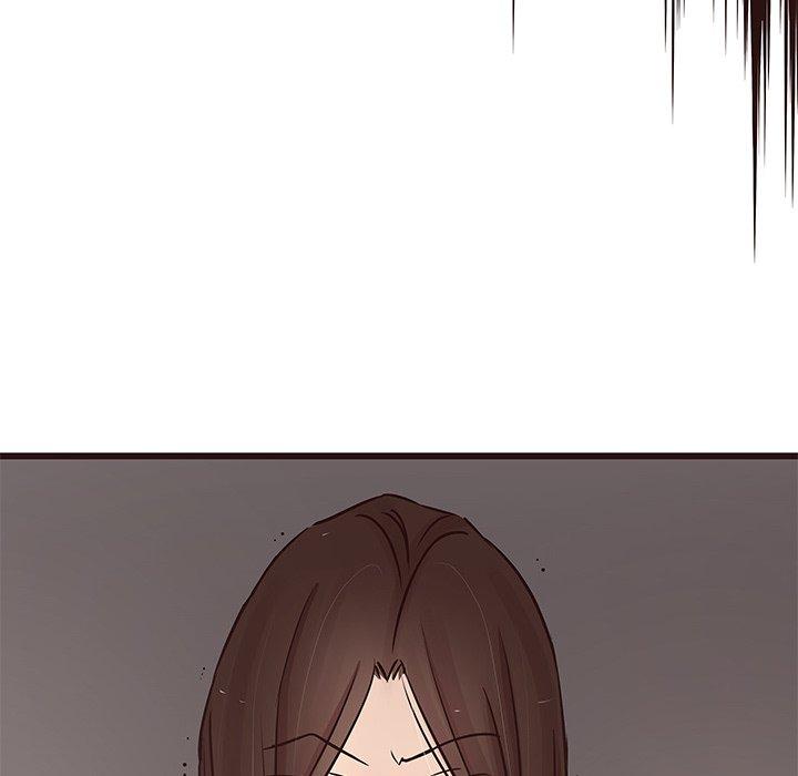 笨蛋哥哥[抖漫]韩漫全集-笨蛋哥哥-第 44 话无删减无遮挡章节图片 