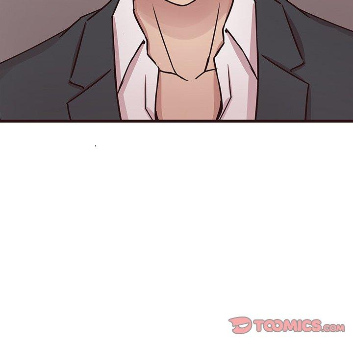 笨蛋哥哥[抖漫]韩漫全集-笨蛋哥哥-第 44 话无删减无遮挡章节图片 
