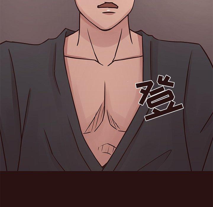 笨蛋哥哥[抖漫]韩漫全集-笨蛋哥哥-第 44 话无删减无遮挡章节图片 