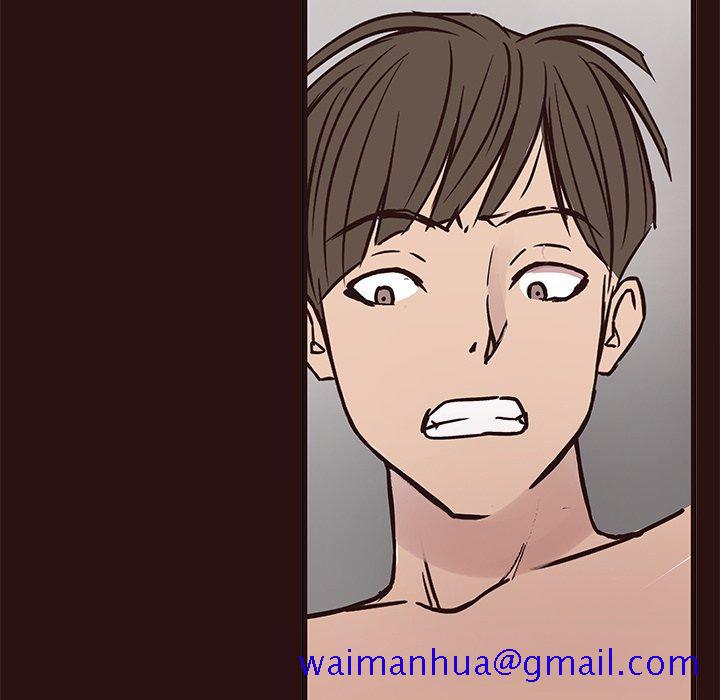 笨蛋哥哥[抖漫]韩漫全集-笨蛋哥哥-第 44 话无删减无遮挡章节图片 