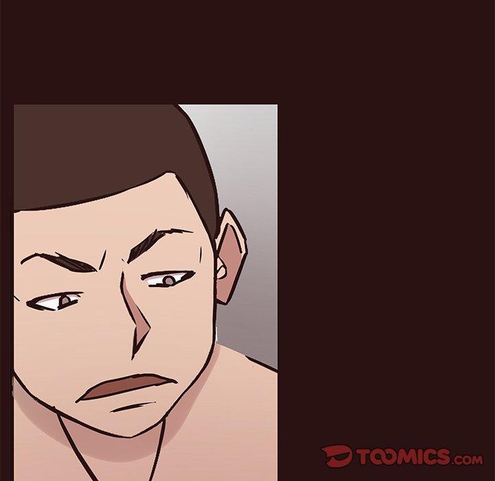 笨蛋哥哥[抖漫]韩漫全集-笨蛋哥哥-第 44 话无删减无遮挡章节图片 