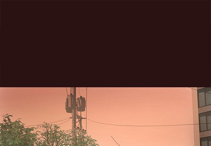 笨蛋哥哥[抖漫]韩漫全集-笨蛋哥哥-第 44 话无删减无遮挡章节图片 