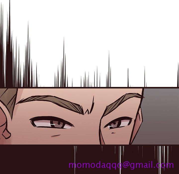 笨蛋哥哥[抖漫]韩漫全集-笨蛋哥哥-第 44 话无删减无遮挡章节图片 