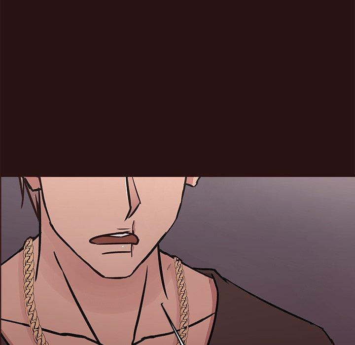 笨蛋哥哥[抖漫]韩漫全集-笨蛋哥哥-第 44 话无删减无遮挡章节图片 