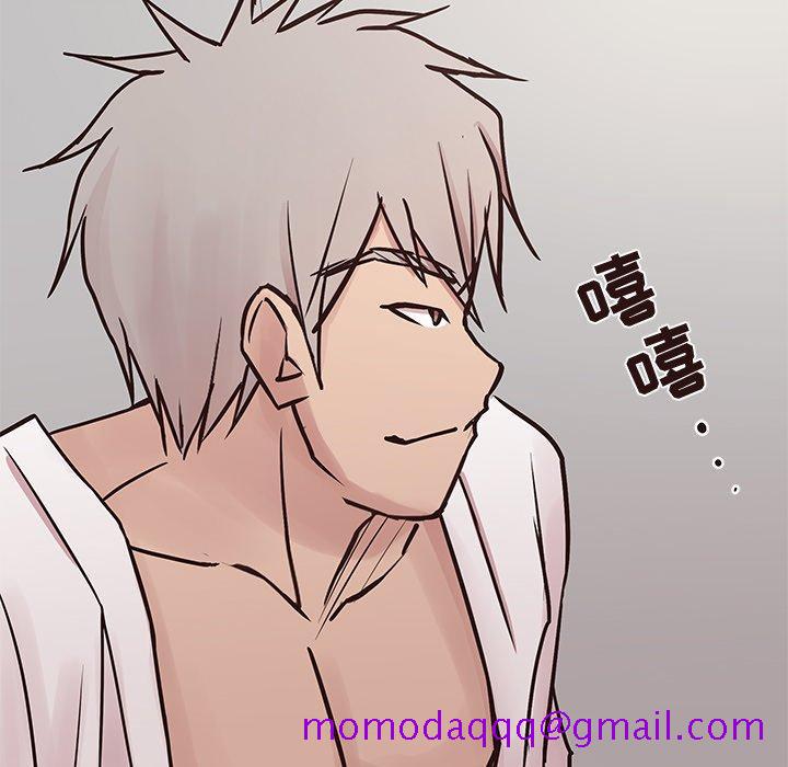 笨蛋哥哥[抖漫]韩漫全集-笨蛋哥哥-第 44 话无删减无遮挡章节图片 