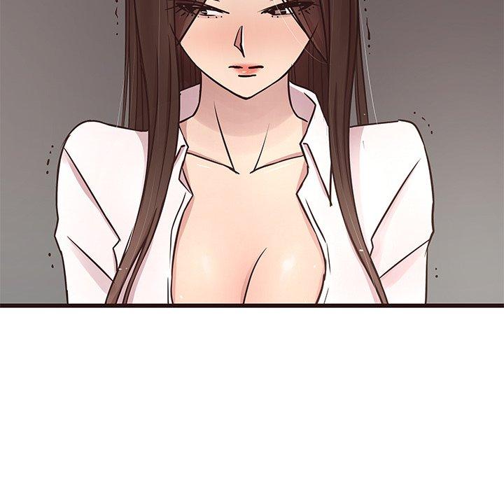 笨蛋哥哥[抖漫]韩漫全集-笨蛋哥哥-第 44 话无删减无遮挡章节图片 