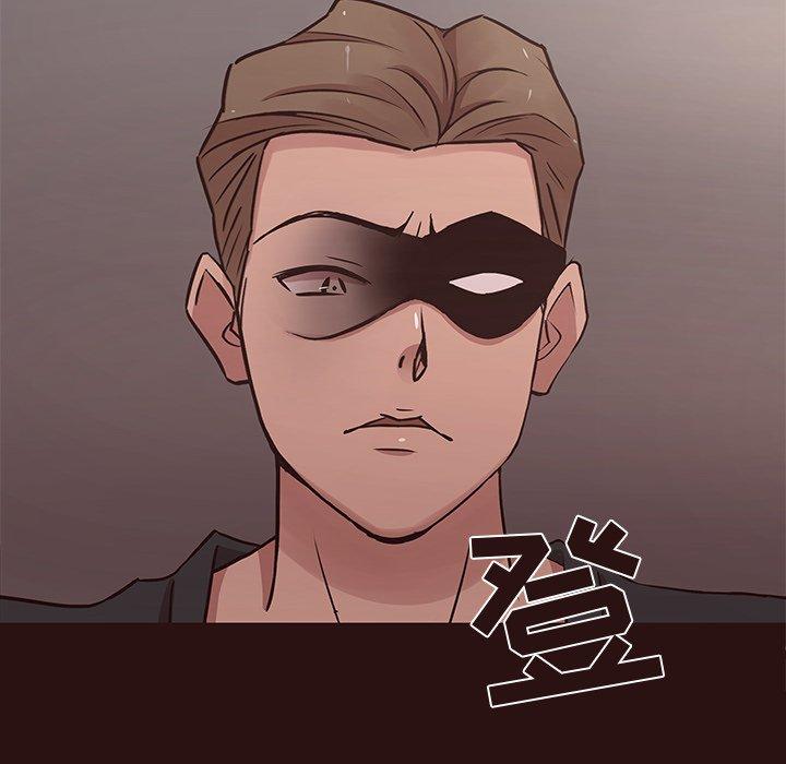 笨蛋哥哥[抖漫]韩漫全集-笨蛋哥哥-第 44 话无删减无遮挡章节图片 
