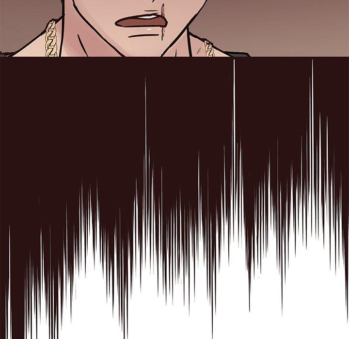 笨蛋哥哥[抖漫]韩漫全集-笨蛋哥哥-第 44 话无删减无遮挡章节图片 