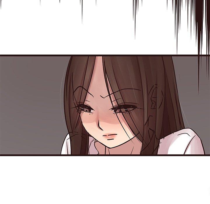 笨蛋哥哥[抖漫]韩漫全集-笨蛋哥哥-第 45 话无删减无遮挡章节图片 