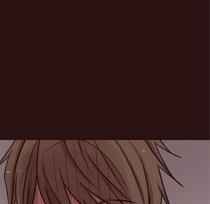 笨蛋哥哥[抖漫]韩漫全集-笨蛋哥哥-第 45 话无删减无遮挡章节图片 