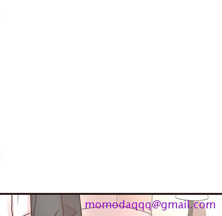 笨蛋哥哥[抖漫]韩漫全集-笨蛋哥哥-第 45 话无删减无遮挡章节图片 