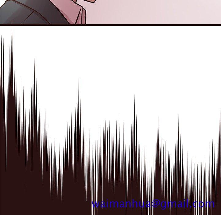 笨蛋哥哥[抖漫]韩漫全集-笨蛋哥哥-第 45 话无删减无遮挡章节图片 