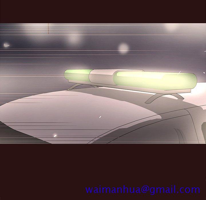 笨蛋哥哥[抖漫]韩漫全集-笨蛋哥哥-第 45 话无删减无遮挡章节图片 