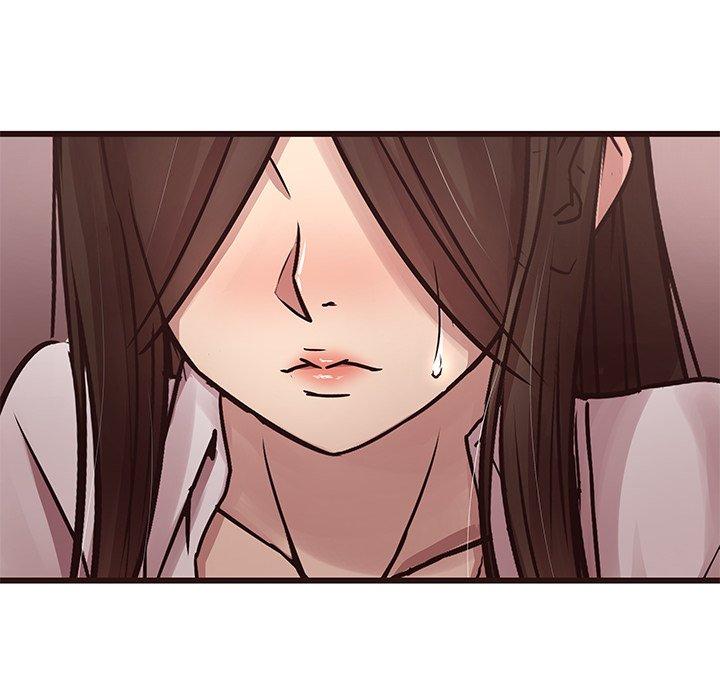 笨蛋哥哥[抖漫]韩漫全集-笨蛋哥哥-第 45 话无删减无遮挡章节图片 