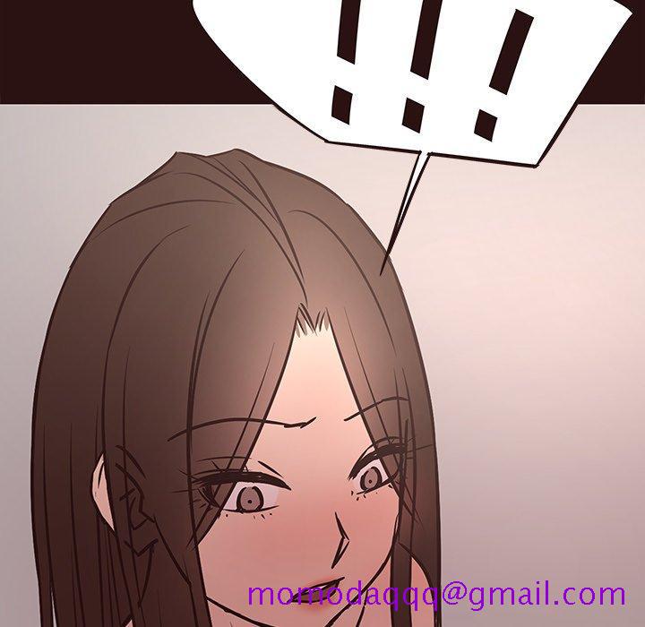 笨蛋哥哥[抖漫]韩漫全集-笨蛋哥哥-第 45 话无删减无遮挡章节图片 