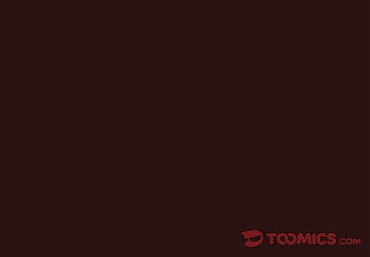 笨蛋哥哥[抖漫]韩漫全集-笨蛋哥哥-第 45 话无删减无遮挡章节图片 