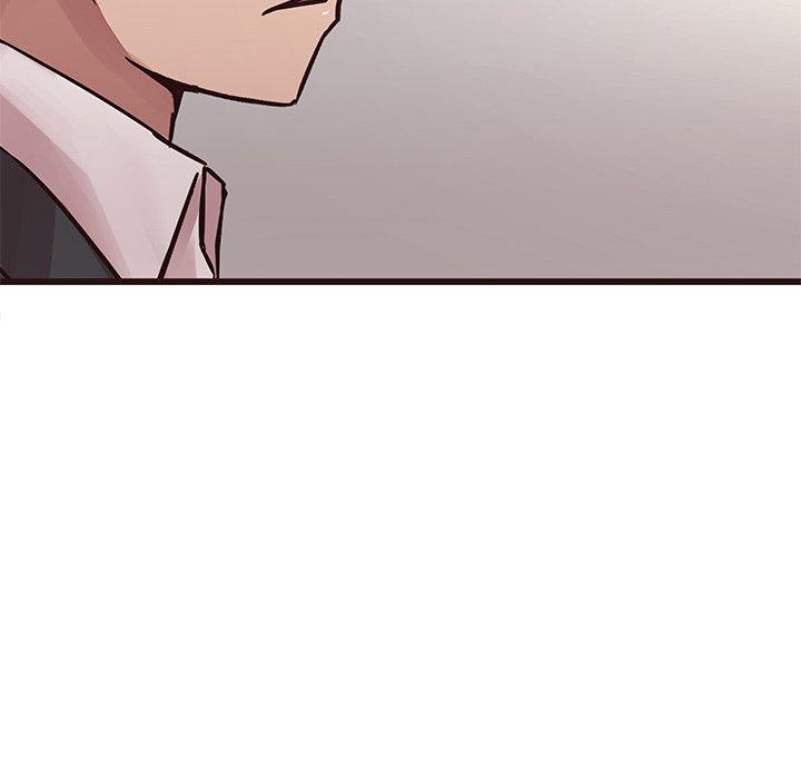 笨蛋哥哥[抖漫]韩漫全集-笨蛋哥哥-第 45 话无删减无遮挡章节图片 