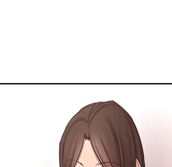 笨蛋哥哥[抖漫]韩漫全集-笨蛋哥哥-第 45 话无删减无遮挡章节图片 